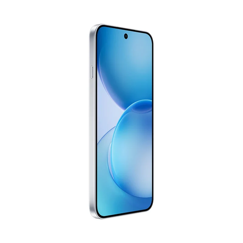OPPO Reno 16F Pop (8+256GB) 5G