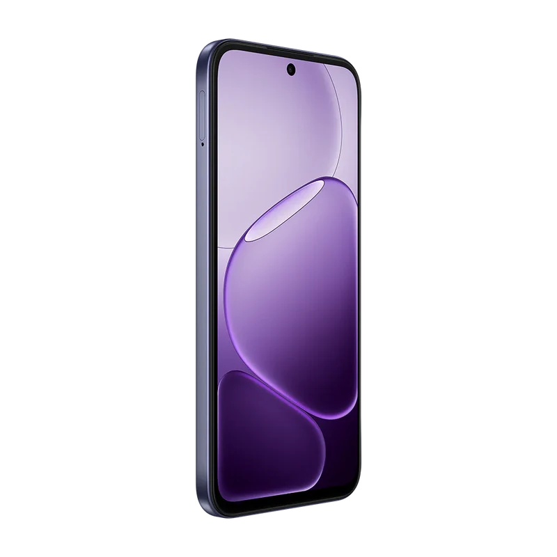 OPPO A6x (4+128GB) 5G