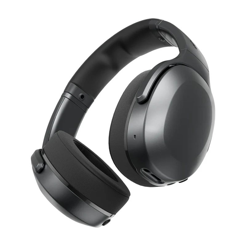 Skullcandy Crusher® 540 Active Wireless Over-Ear Headphones