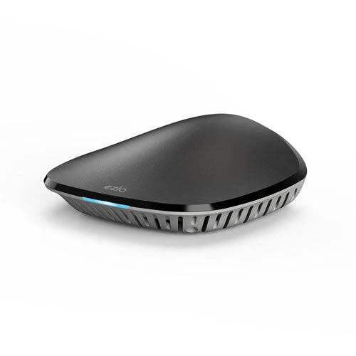 Ezlo Plus Smart Home Hub with ZWave and Zigbee for Savant (EZLOPLUS-SAV)