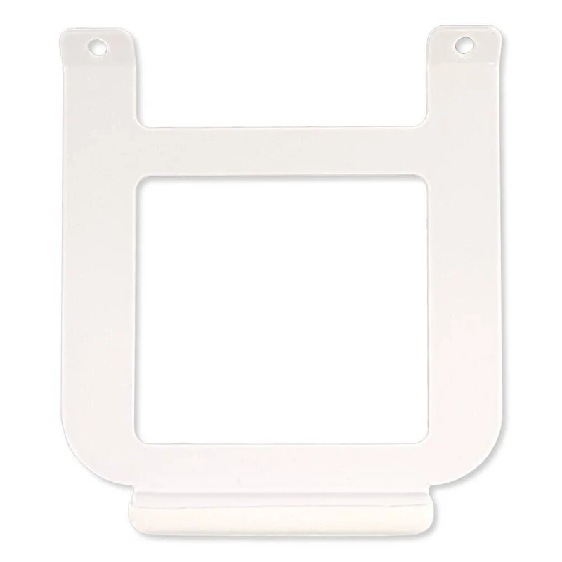 Ezlo Protect Touchscreen Desk Mount (EZLTSDS-US)