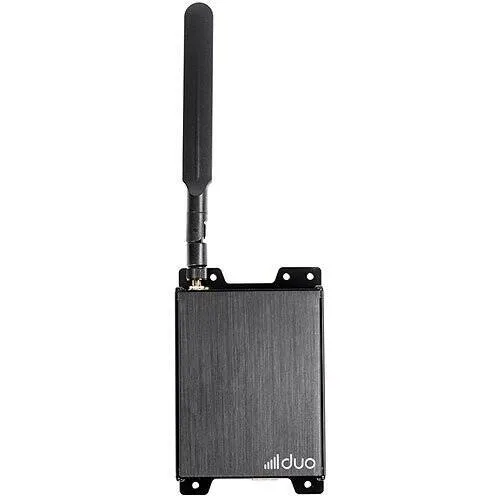 DUO EVL4 Internet Module with Built in SideKick LTE Cellular Backup (DUO)