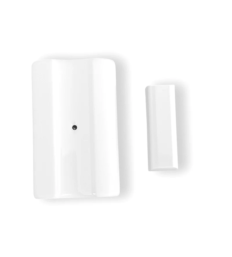 Eyezon Solo 433 MHz Wireless Door Window Sensor (SOLO-DW)