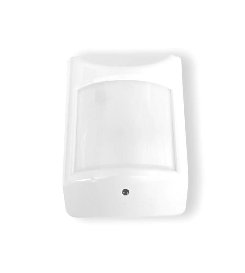 Eyezon HP3102 Solo 433 MHz Wireless PIR Motion Sensor (SOLO-MOT)