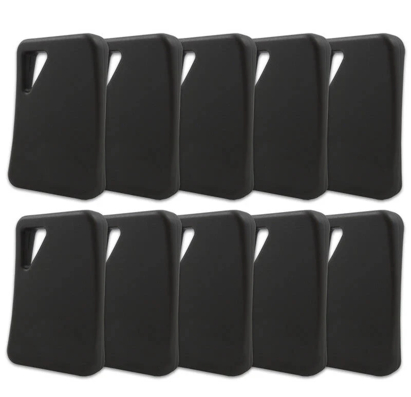 Elk Proximity Keyfob for Elk Prox Readers (10 Pack) (M1PRF)