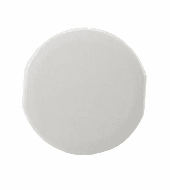 Ecolink Zigbee 3.0 Water and Flood Sensor (FLZB1-ECO)
