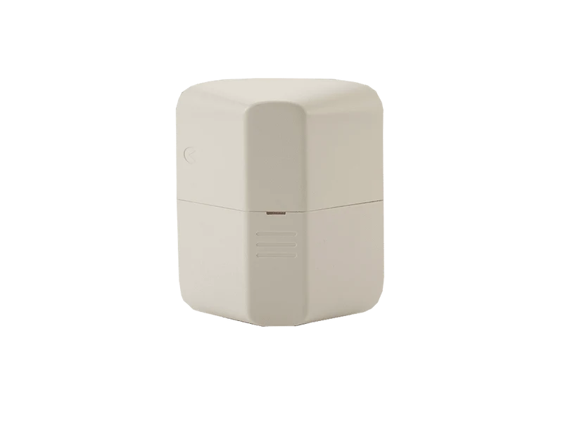 Ecolink Zigbee 3.0 PIR Motion Sensor (PIRZB1-ECO)