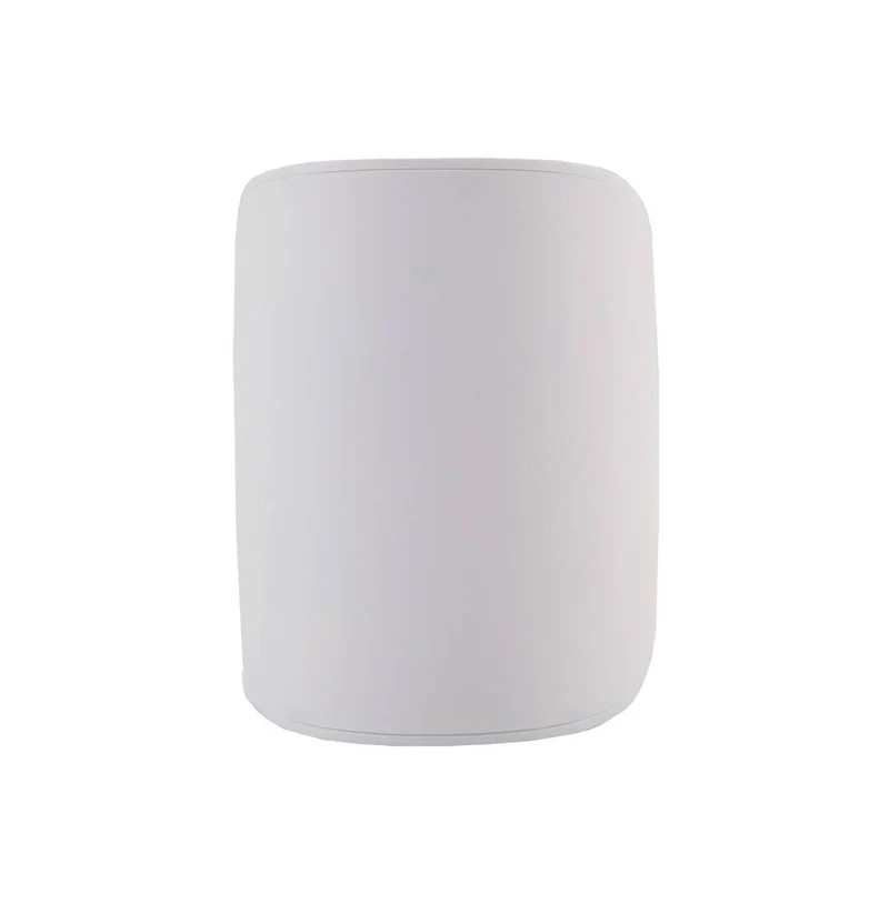 Ecolink DSC 433 Mhz Pet Immune Wireless PIR Motion Sensor, Replaces WS4904P (WST-740)