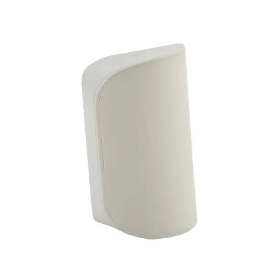 Ecolink Qolsys / Interlogix Wireless 319.5 MHz Indoor 85 lbs Pet Immune Motion (WST-741)