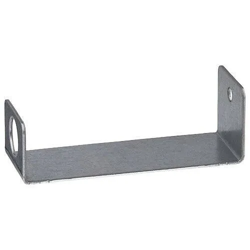 DSC Tamper Bracket for DSC PC5003C Enclosures (DSC-TB1)
