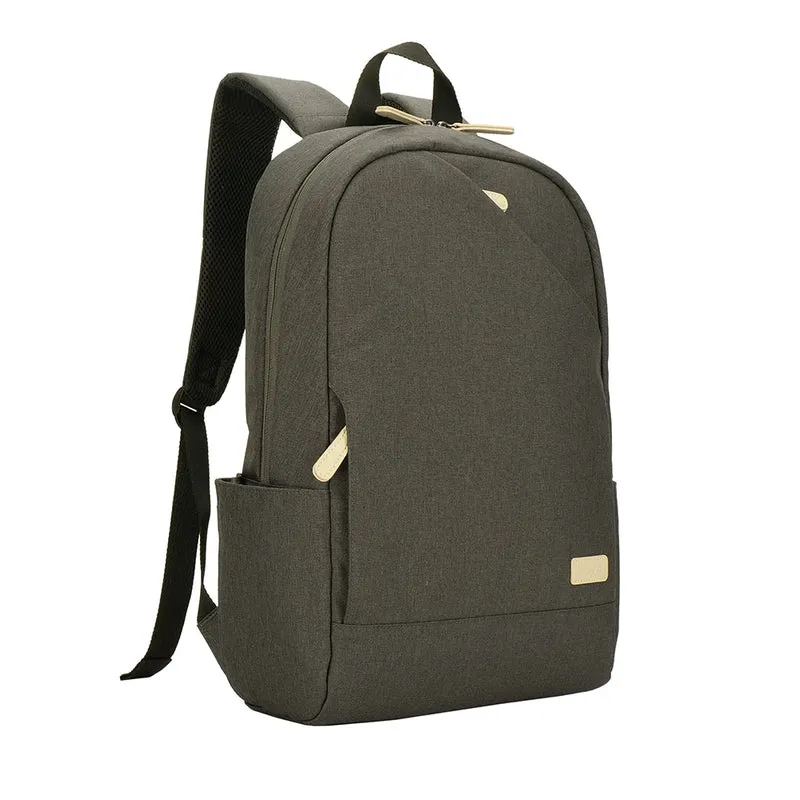 AGVA Urban Denim Laptop Backpack 15.6" LTB399