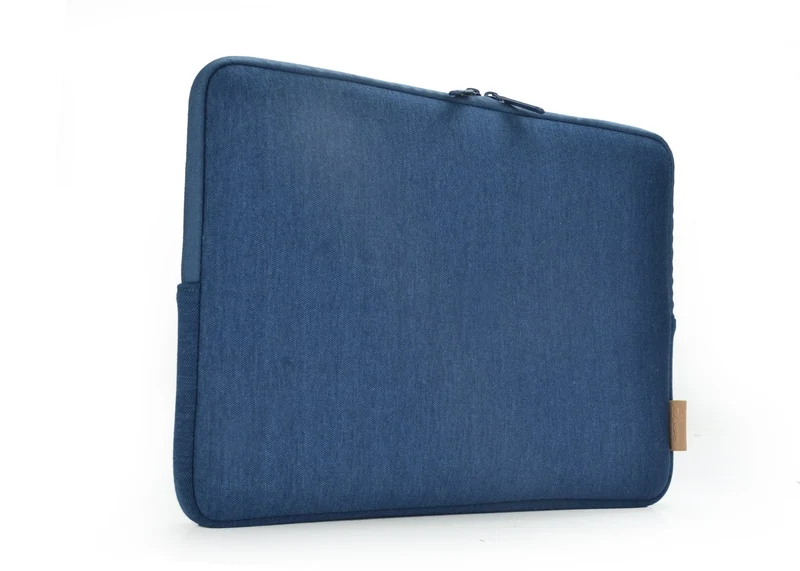 Agva SLV338 Jersey Laptop Sleeve 13.3-14.1"