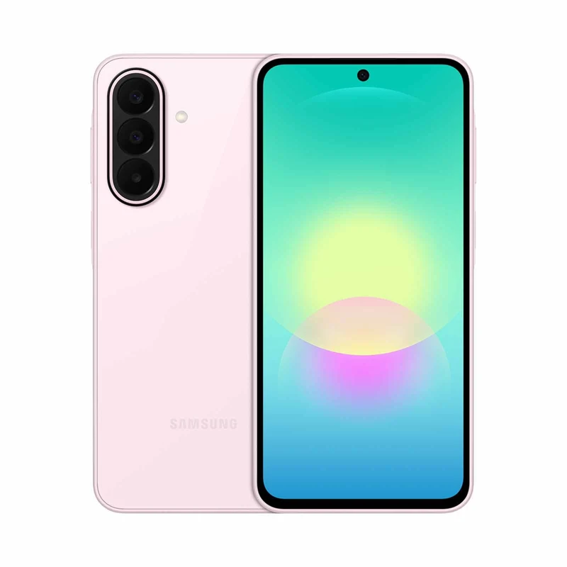 Samsung Galaxy A27 5G 8GB + 256GB