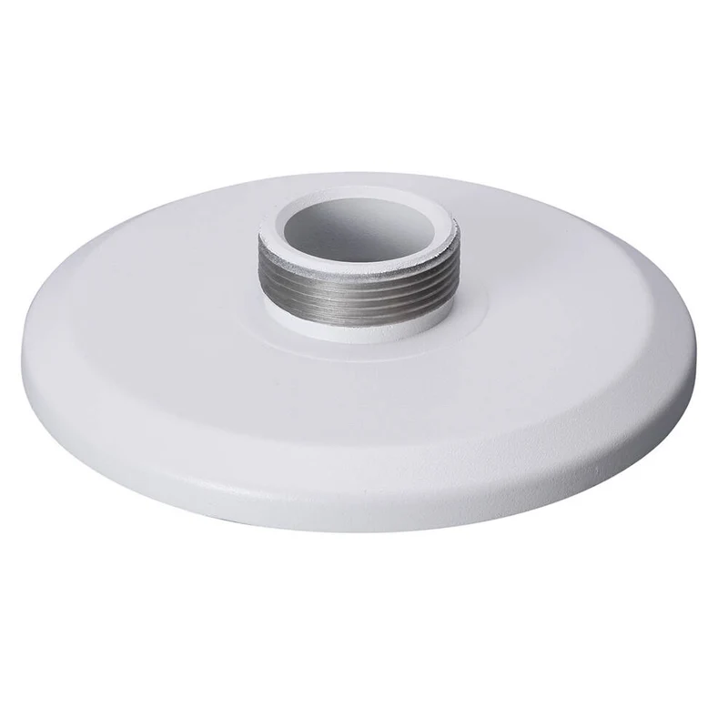 Dahua Mount Adapter (PFA100)