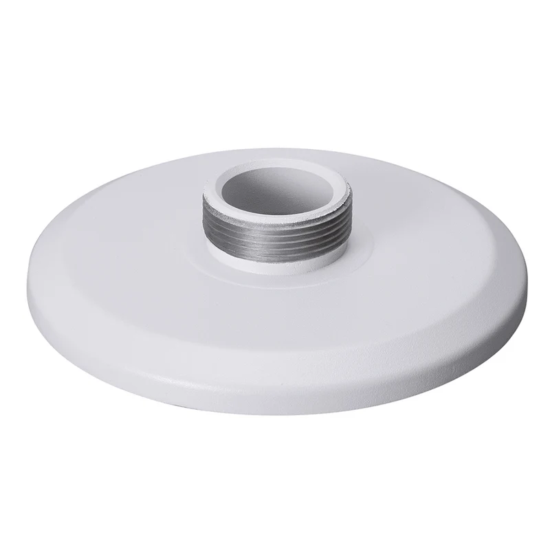 Dahua Mount Adapter (PFA101)