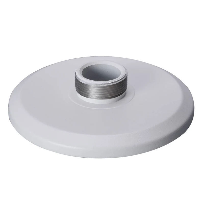 Dahua Mount Adapter (PFA102)
