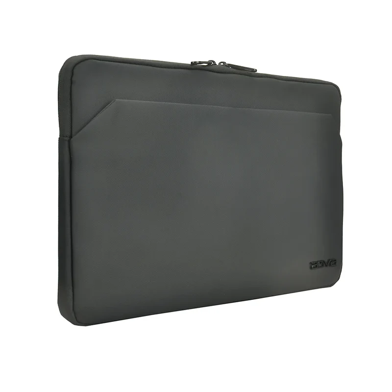 Agva 14.1" Flat Sleeve - Black
