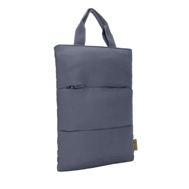 Agva 13.3-14.2" Moselle Cover - Slate Grey