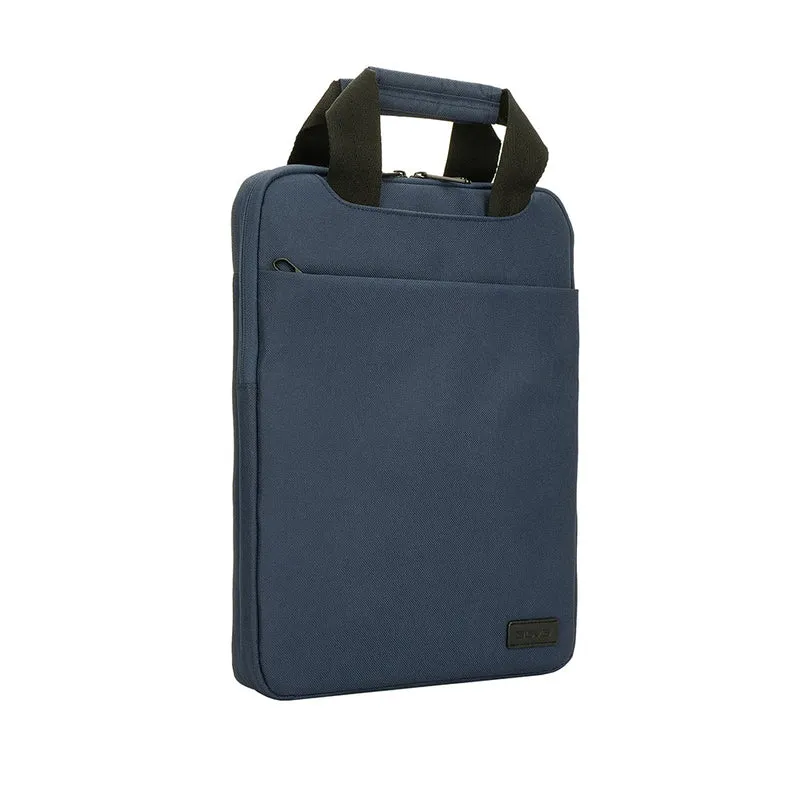 Agva LTB400 13-3-14.1" Slate Carry Case (Navy)