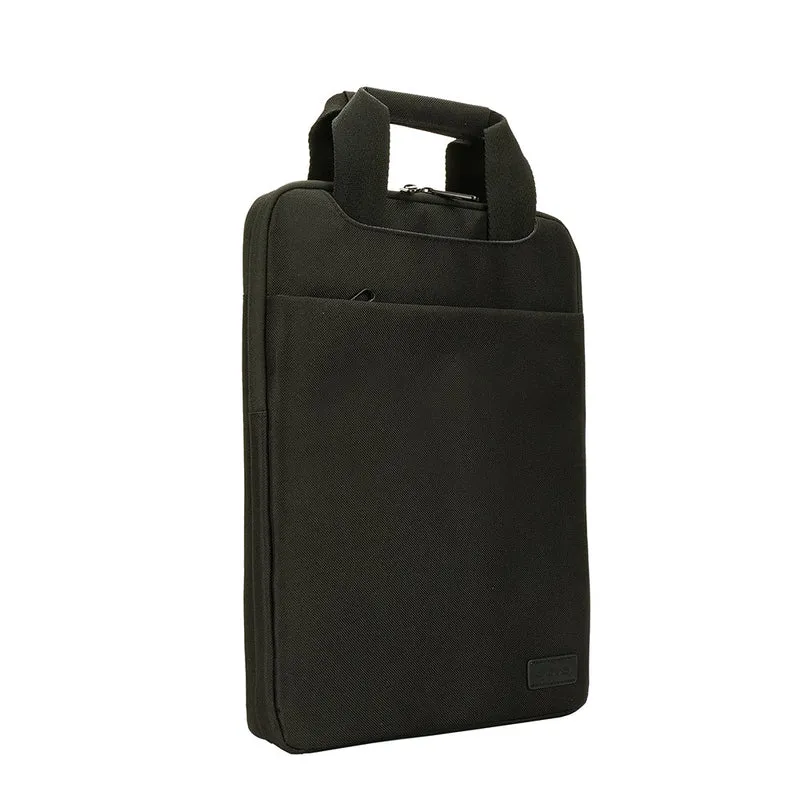 Agva LTB400 13-3-14.1" Slate Carry Case (Black)