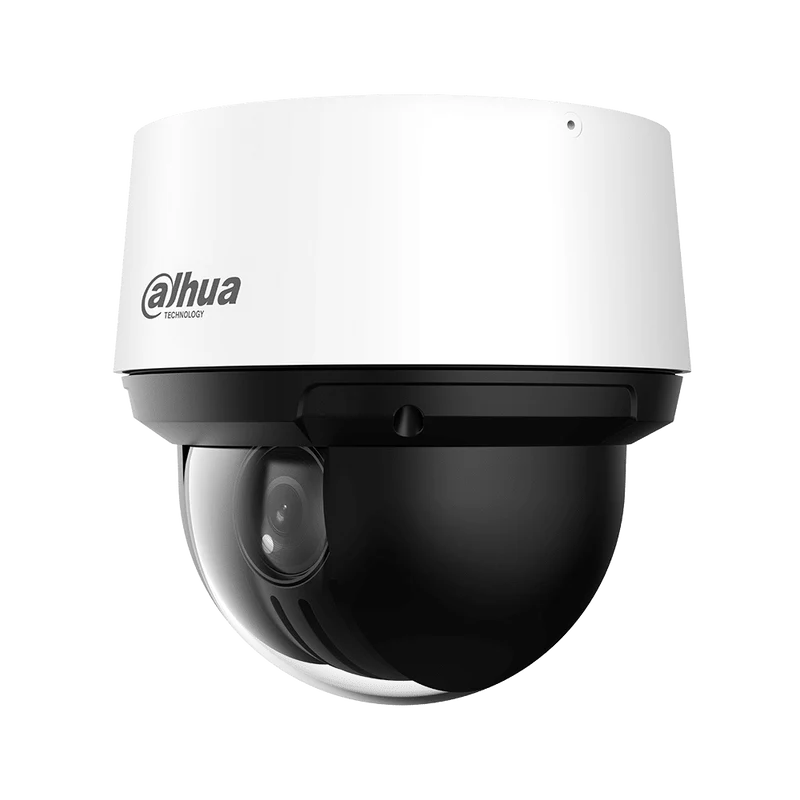 Dahua 4MP 25x IP PTZ IR Starlight IP66 (4A425DBNR)