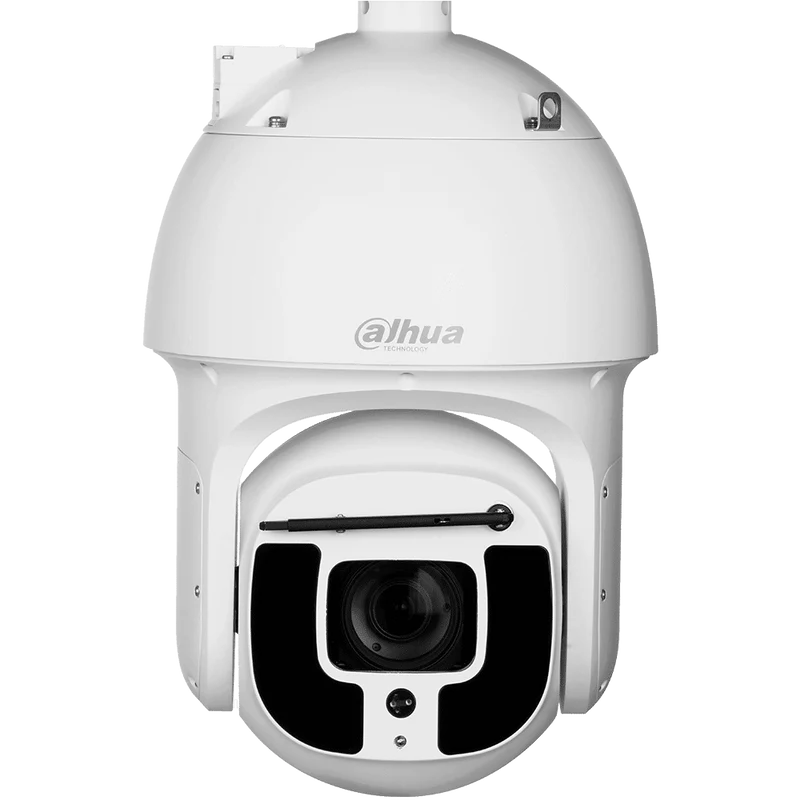 Dahua IP 8MP 40x PTZ IR Starlight (8A840PANF)