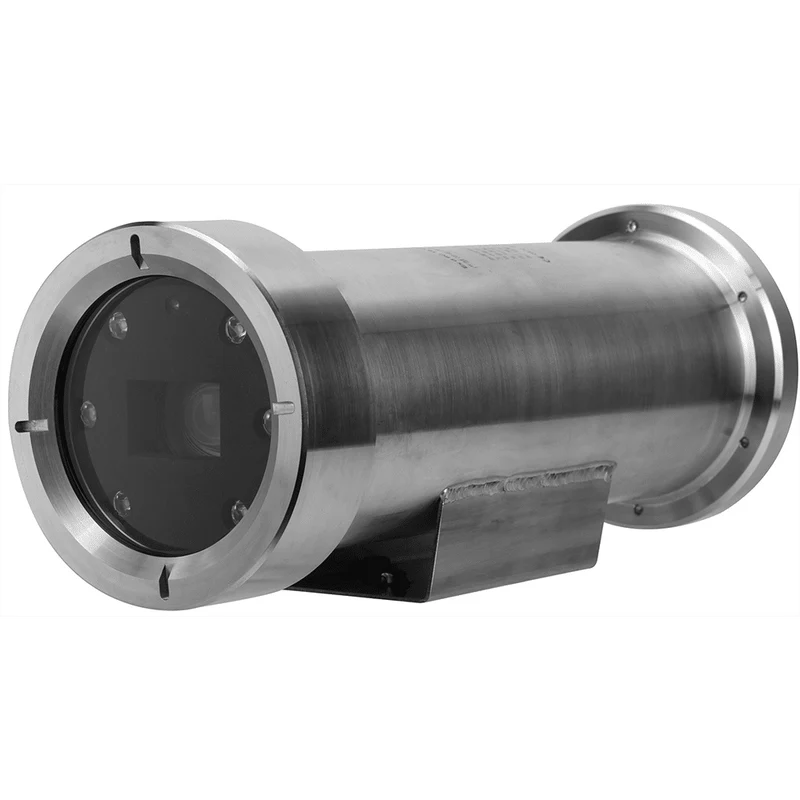 Dahua 2MP 30x Explosion-protected IR Network Camera (DH-EPC230U)