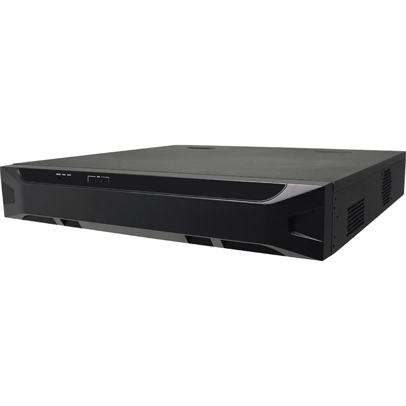 Dahua 4 HDDs eSATA Storage (DH-ESS1504C)