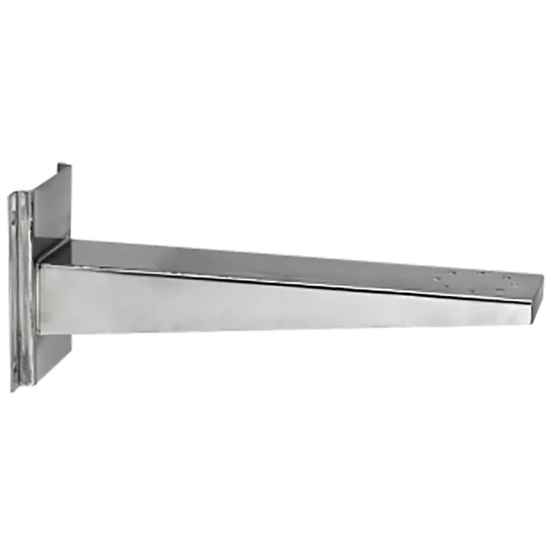 Dahua Wall Mount (For bullet camera) (DH-EXB100)