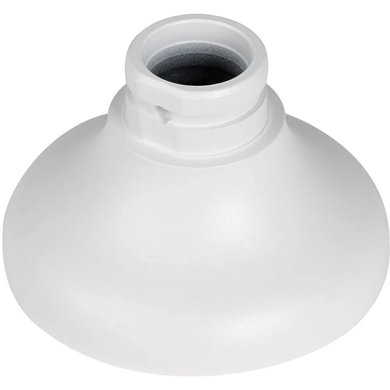 Dahua Mount Adapter (DH-PFA107)