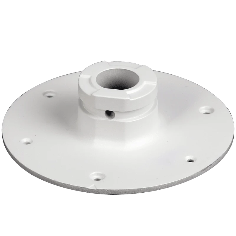 Dahua Mount Adapter (DH-PFA108)
