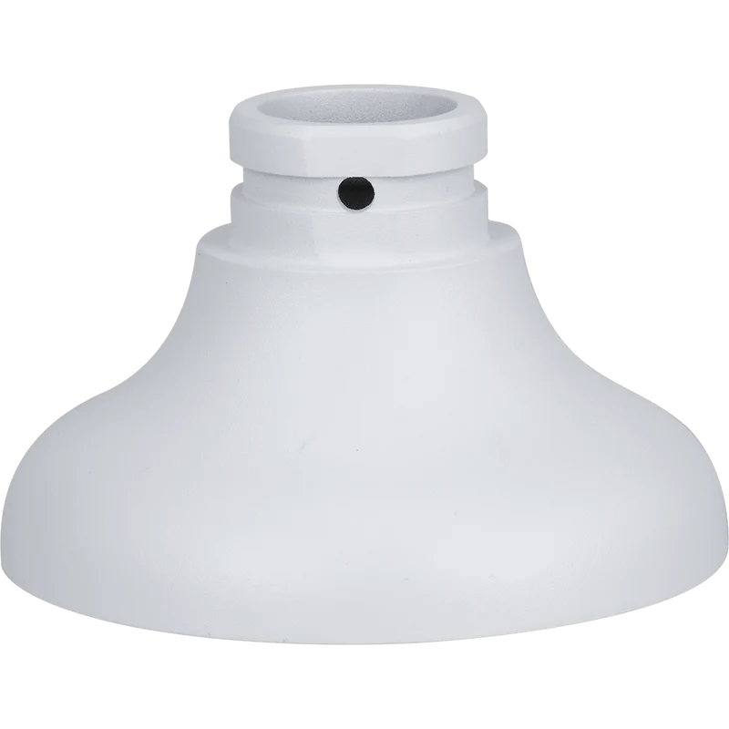 Dahua Dome Camera Mount Adapter (DH-PFA109)