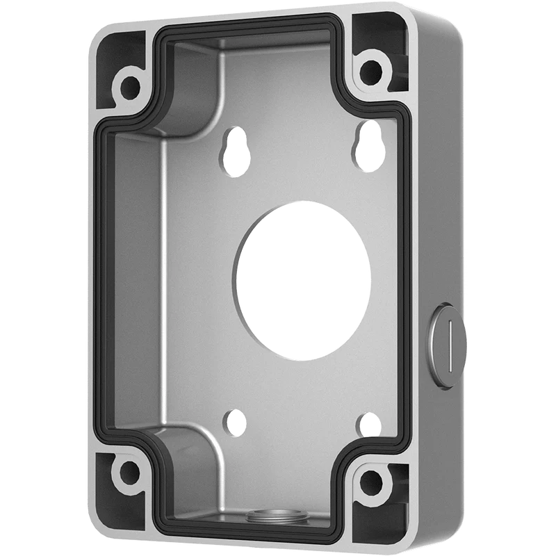 Dahua Junction Box (DH-PFA120-SG)