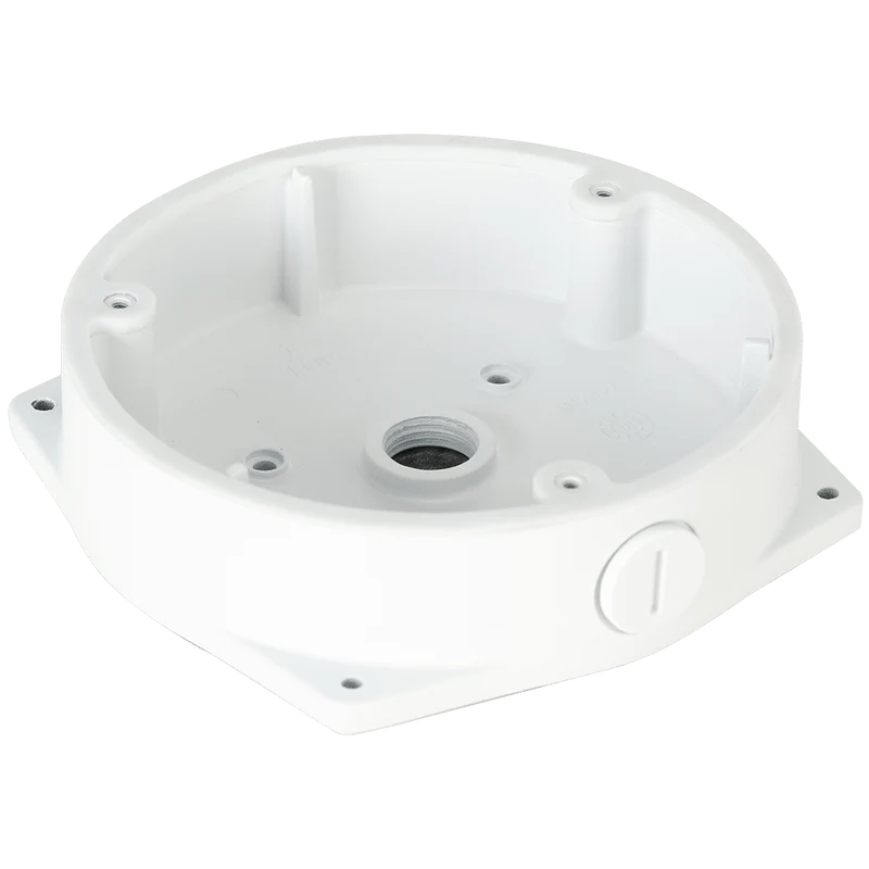Dahua Junction Box (DH-PFA132-E)
