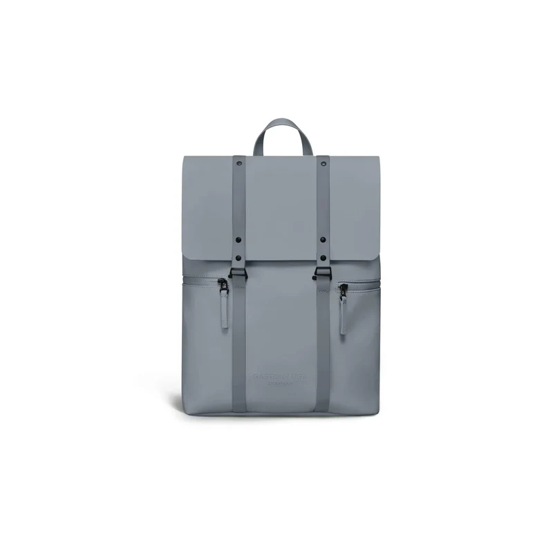 Gaston Luga Spläsh 2.0 Backpack - 14" Granite