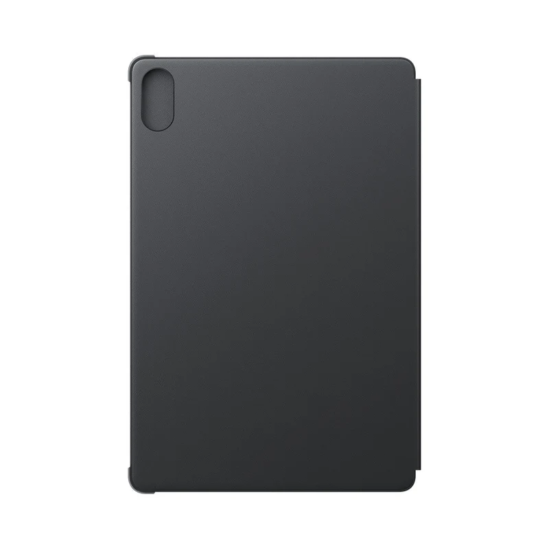 Honor Pad X8b Flip Cover