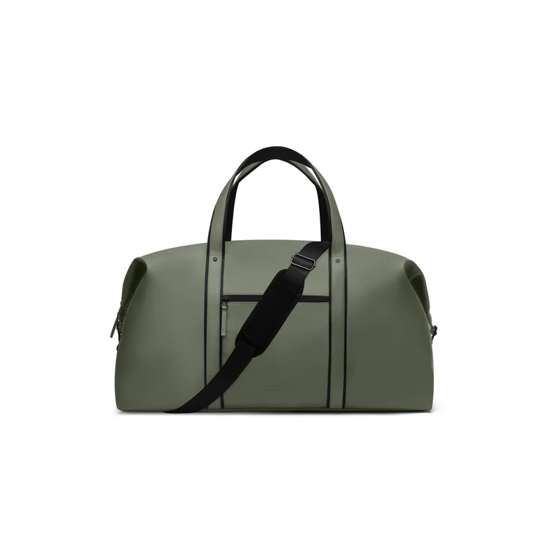 Gaston Luga Däsh Weekender 2.0 Large