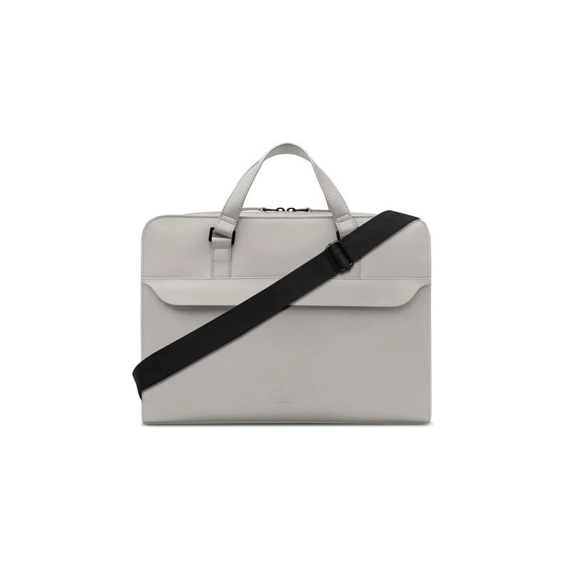 Gaston Luga Spläsh BPro Briefcase 14”
