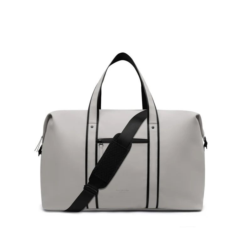 Gaston Luga Däsh Weekender 2.0 Medium