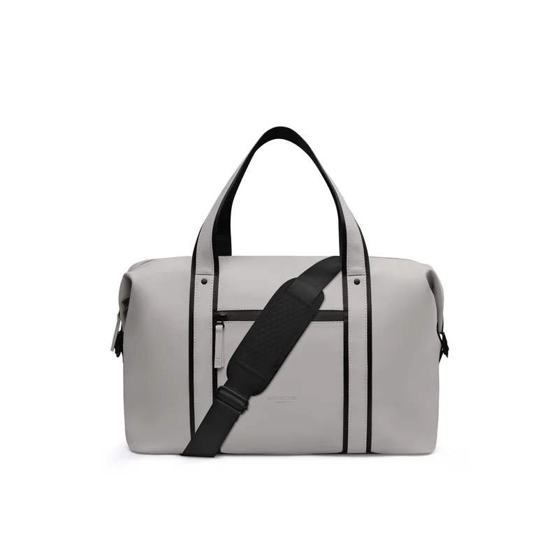 Gaston Luga Däsh Weekender 2.0 Small