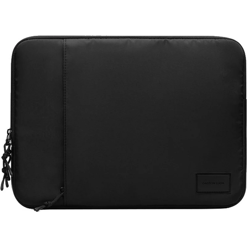 Gaston Luga Dash Cushioned Case 15/16