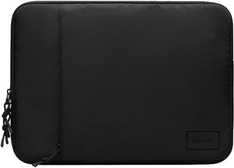 Gaston Luga Dash Cushioned Case 13/14