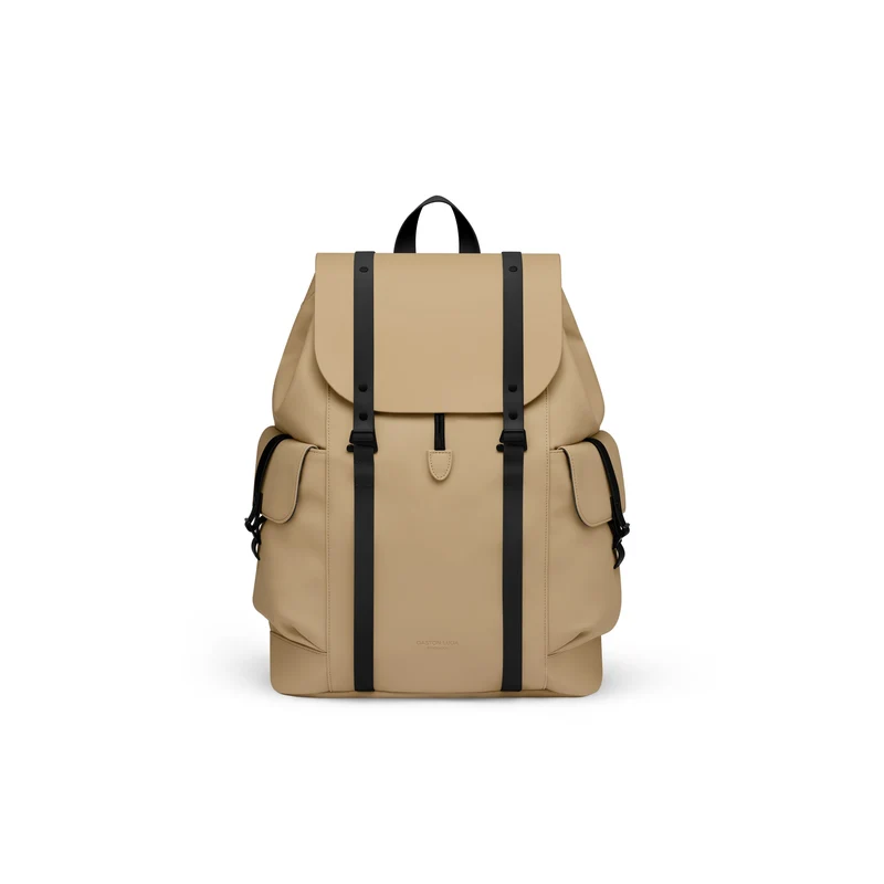 Gaston Luga Splash Utility Backpack 16