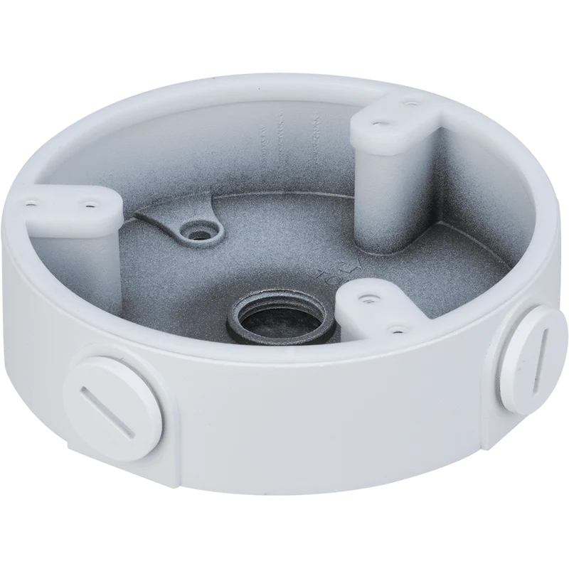 Dahua Junction box (DH-PFA137A)
