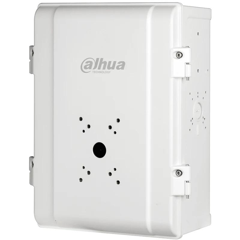 Dahua Outdoor Surveillance Box (DH-PFA143)
