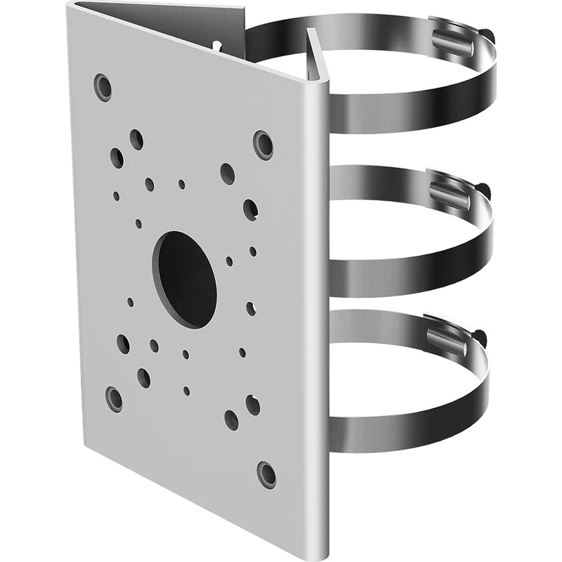 Dahua Pole Mount (DH-PFA150-SG)