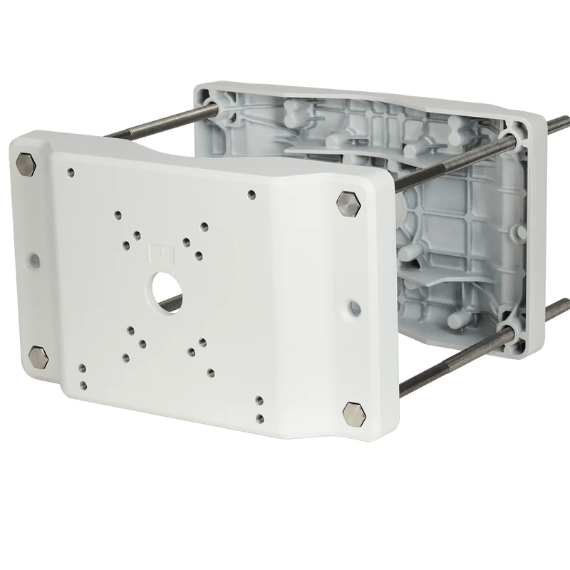 Dahua Pole Mount (DH-PFA153)