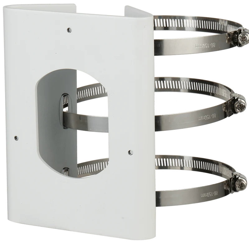 Dahua Pole Mount (DH-PFA154)