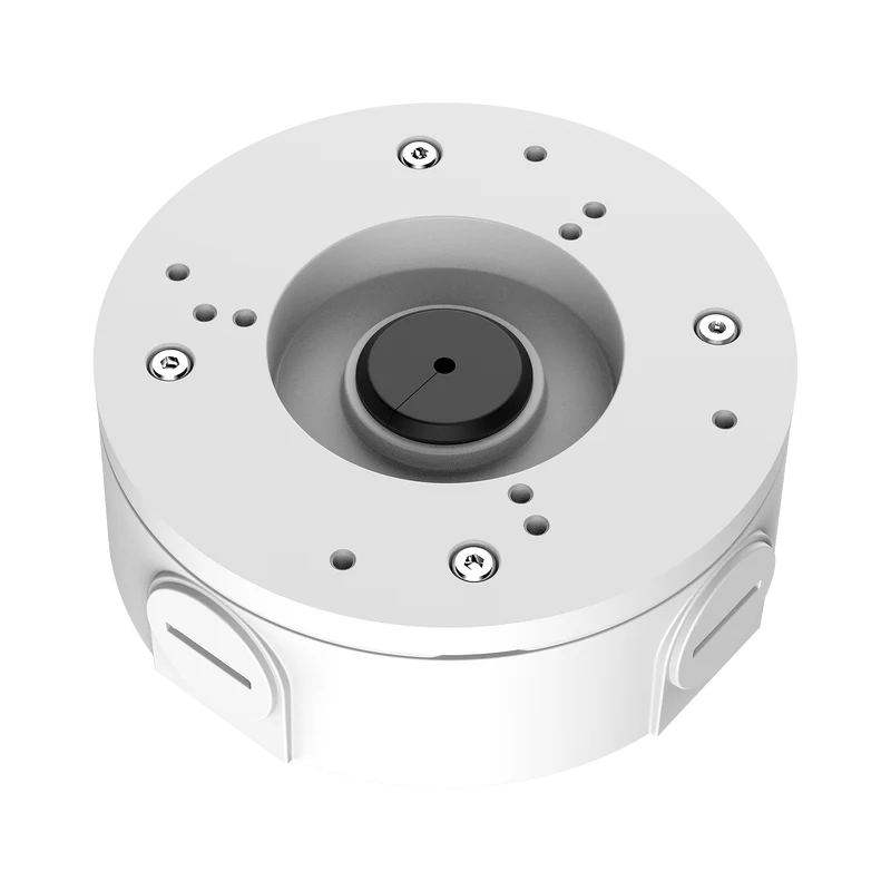 Dahua Water-proof Junction Box (DH-PFA5300R)