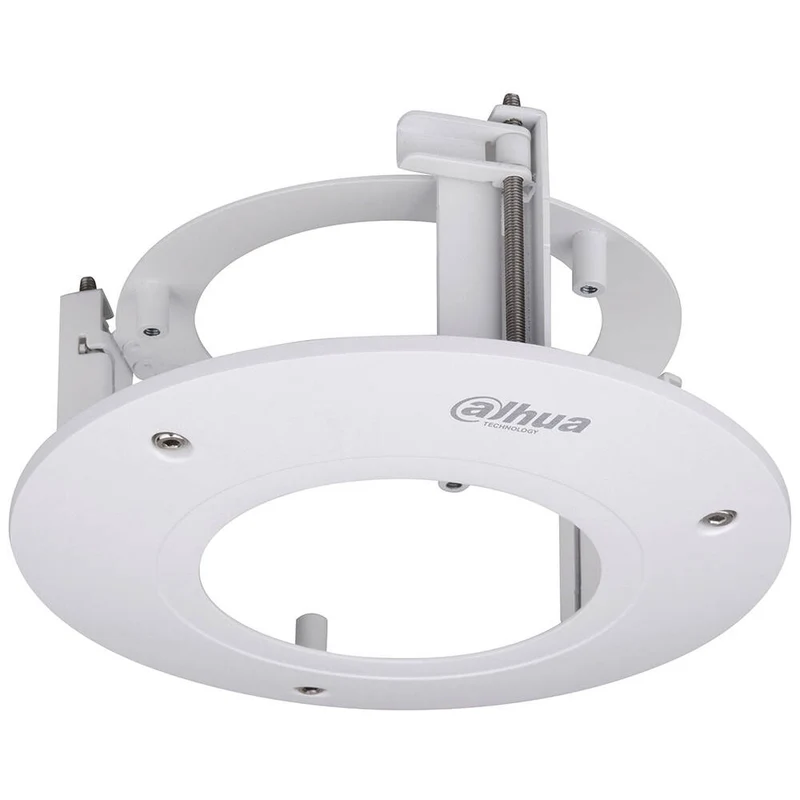 Dahua In-ceiling Mount (DH-PFB200C)